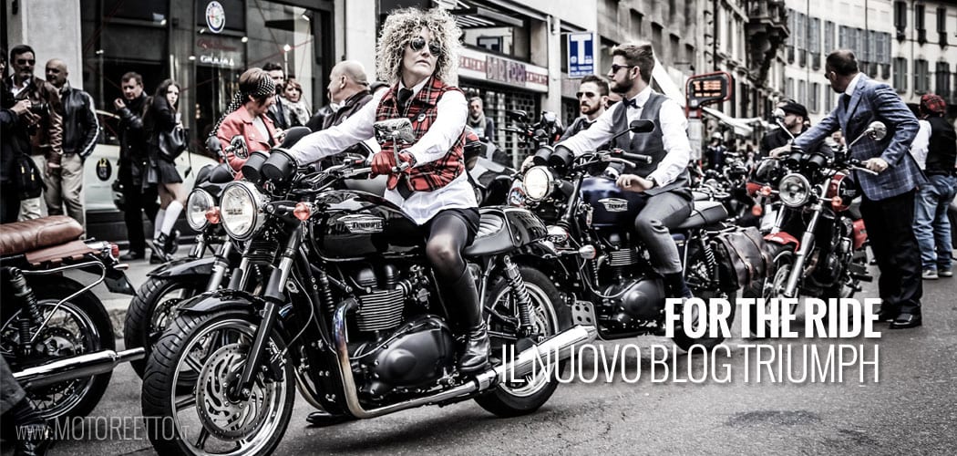 for the ride cover motoreetto foto distinguished gentleman's ride milano 2015