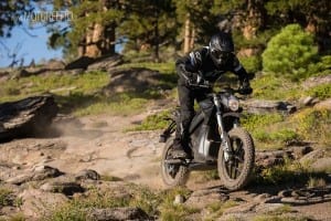 Zero-motorcycles-dsr-2016