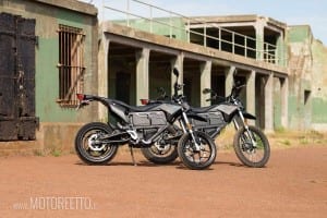 Zero-motorcycles-fs-fsx-2016