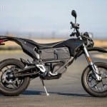 Zero-motorcycles-fsx-2016