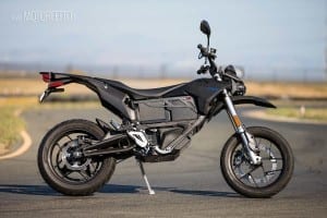 Zero-motorcycles-fsx-2016