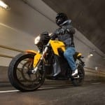 Zero-motorcycles-s-2016,en