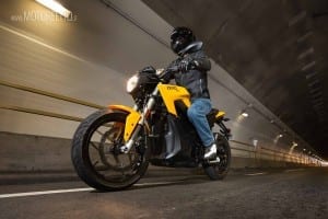 Zero-motorcycles-s-2016