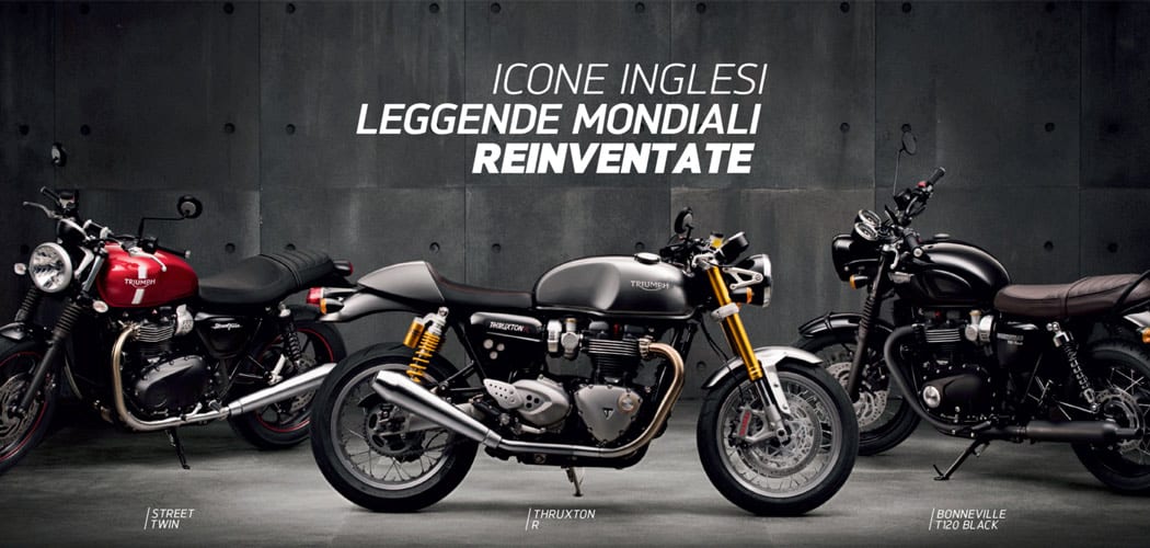 triumph-bonneville-2016-cover