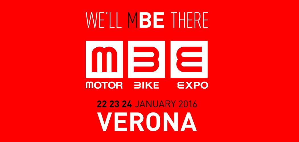 motor bike expo 2016 motoreetto