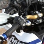 africa twin honda test prova ride dct motoreetto