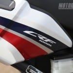 africa twin honda test prova ride dct motoreetto