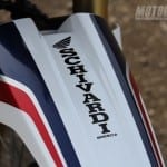 africa twin honda test prova ride dct motoreetto