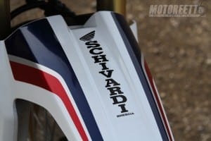 africa twin honda test prova ride dct motoreetto