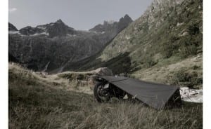 moto tenda bivouac mood 2
