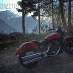 scout sixty indian test 4