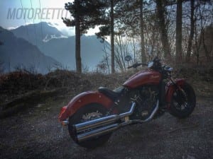 scout sixty indian test 4