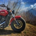 scout sixty indian test 7