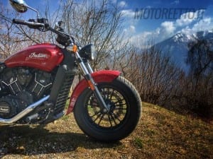 scout sixty indian test 7