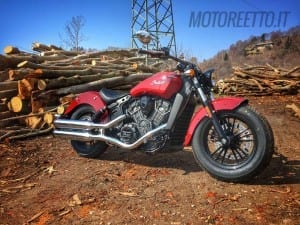 scout sixty indian test 8
