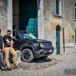 jeep-harley-portorose-motoreetto-soiatti-renegade-offthemap