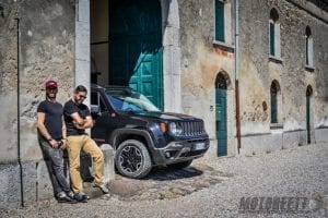 jeep-Harley-Portorose-motoreetto-soiatti-Renegade-offthemap