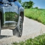 jeep renegade dirt scoured