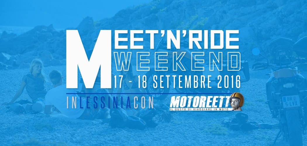 lessinia in moto meet and ride tour motoreetto