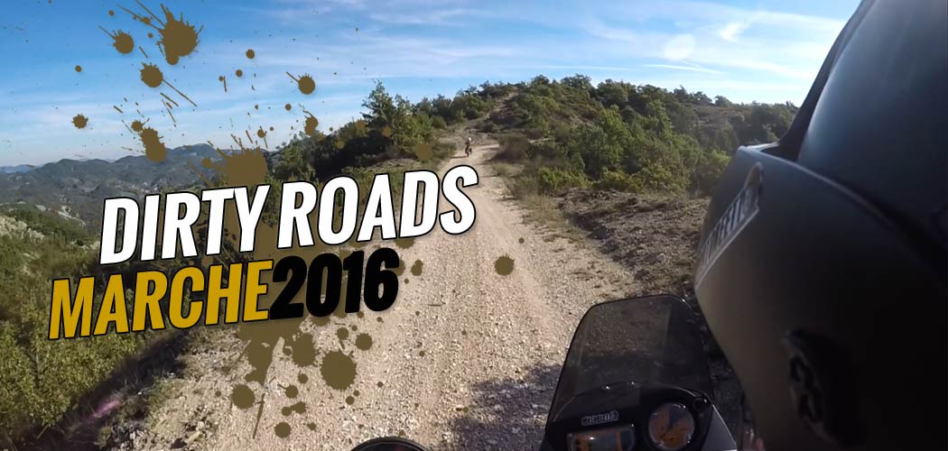 marche strade bianche video dirty roads marco polo team motoreetto