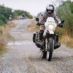 kapitel fuoricena 2 bmw boxer r80gs max a manetta