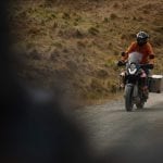 fuoricena capitolo 2 ktm 1050 motoreetto