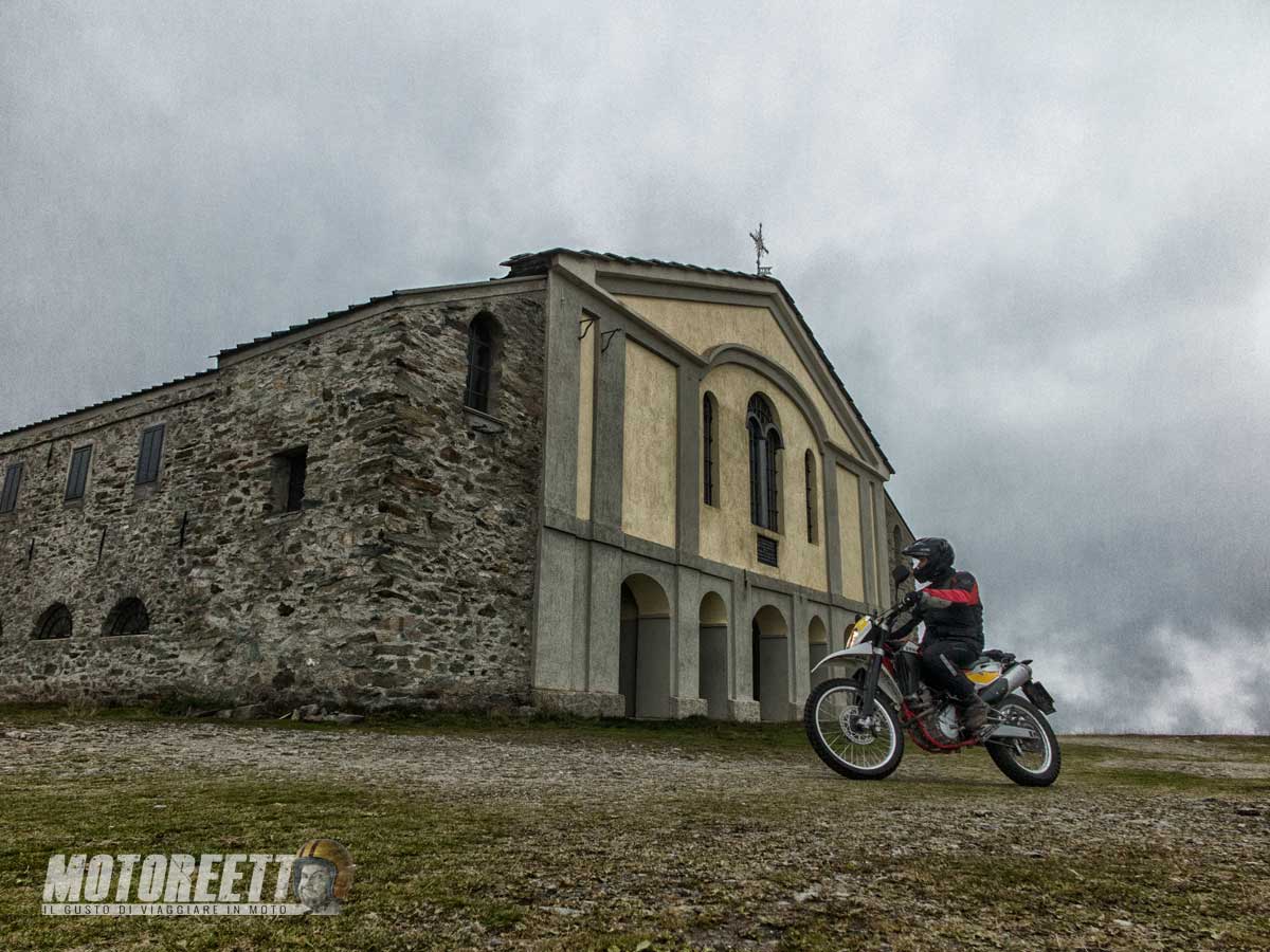 cantidad rs 650 prueba de vídeo opinión motoreetto prueba r