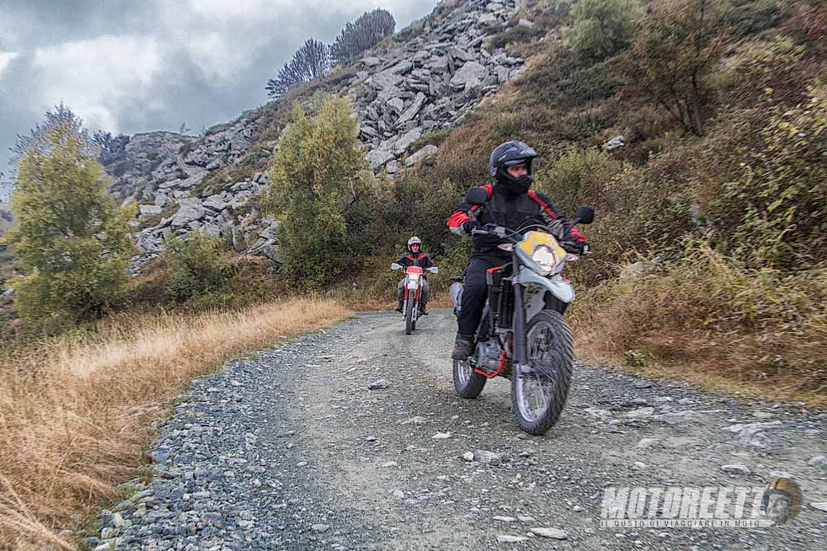 cantidad rs 650 prueba de vídeo opinión motoreetto prueba r