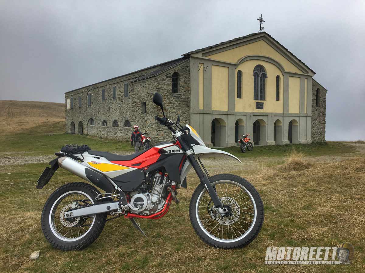 amount rs 650 r test review motoreetto video test