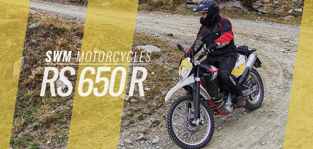 amount rs 650 r test review motoreetto video test