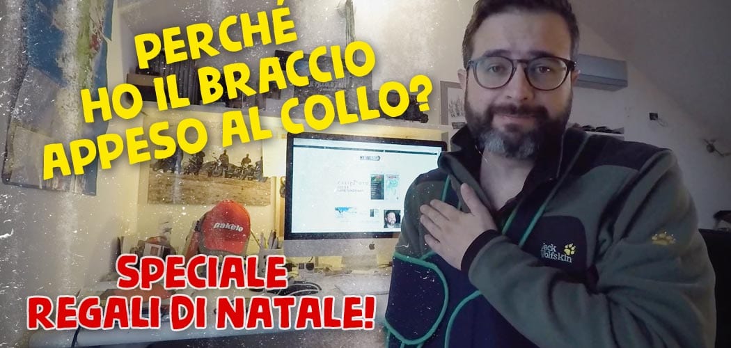 vlog-regali-natale-motociclisti-2016-cover