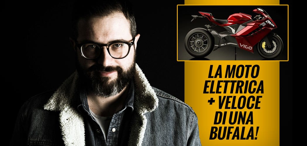 vigo electric motorcycle video vlog motoreetto