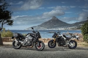 mt-10 sp tourer edition line up motoreetto sudafrica