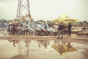 deus-swank-rally-motoreetto-06