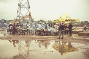 God-swank-rally-motoreetto-06