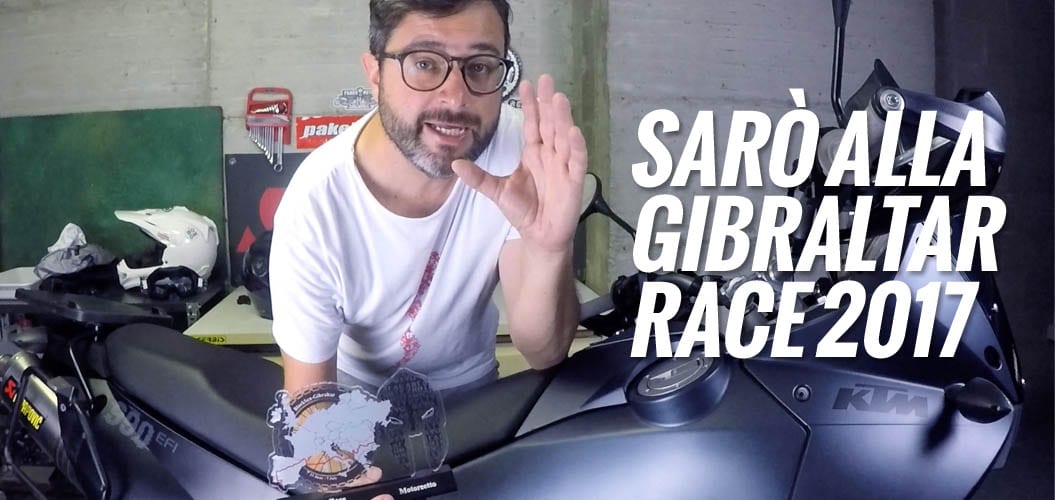 gibraltar race 2017 motoreetto shpall praninë dhe raportet ditore