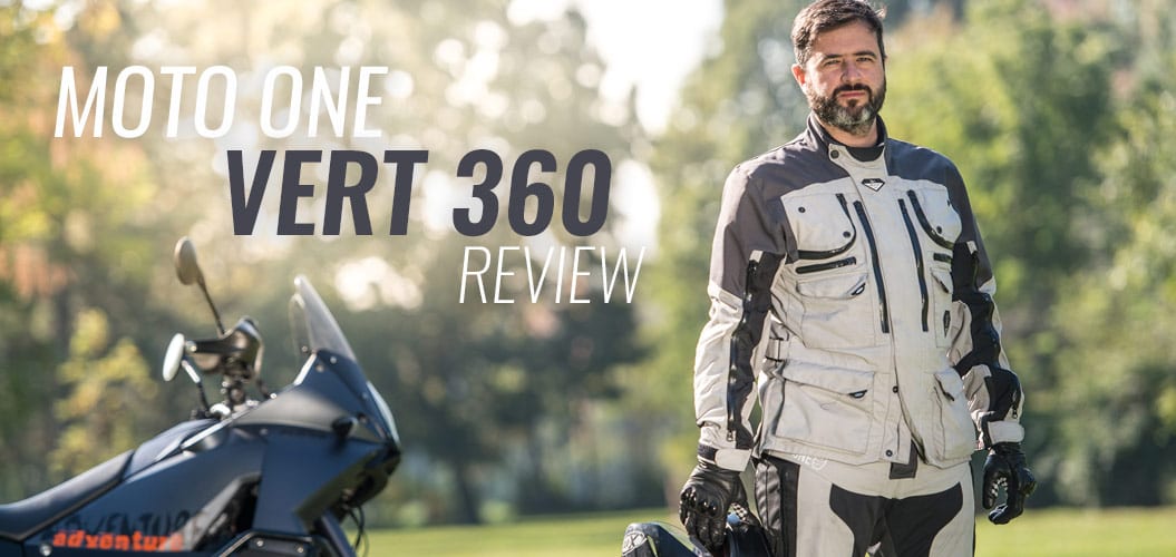 vert 360 moto one review motoreetto