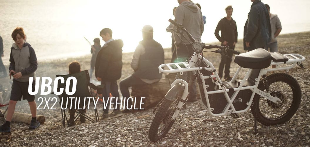 ubco 2x2 utility vehicle su motoreetto