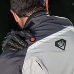 vert 360 one motorcycle jacket with review led motoreetto 06