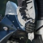 rider 360 one motorcycle touring pants Review motoreetto 01