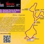 varese itinerario moto 04