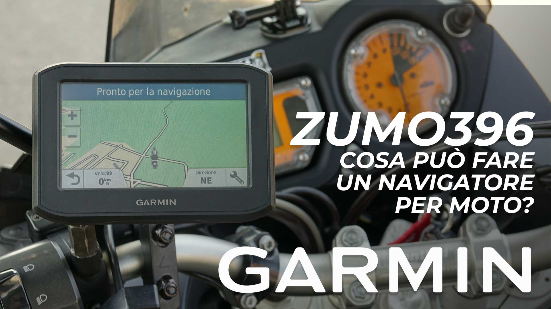 Garmin zumo navigator për motoçikleta motoreetto dhurata