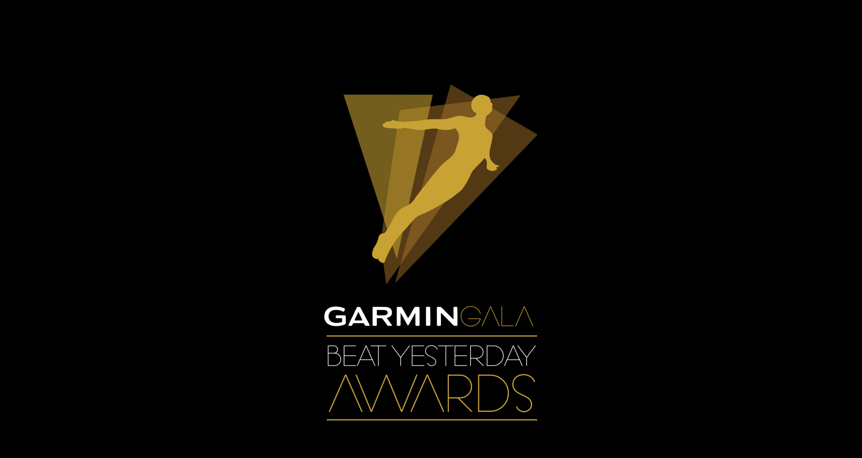 Çmimi Garmin 2018 votojnë për motoreetto