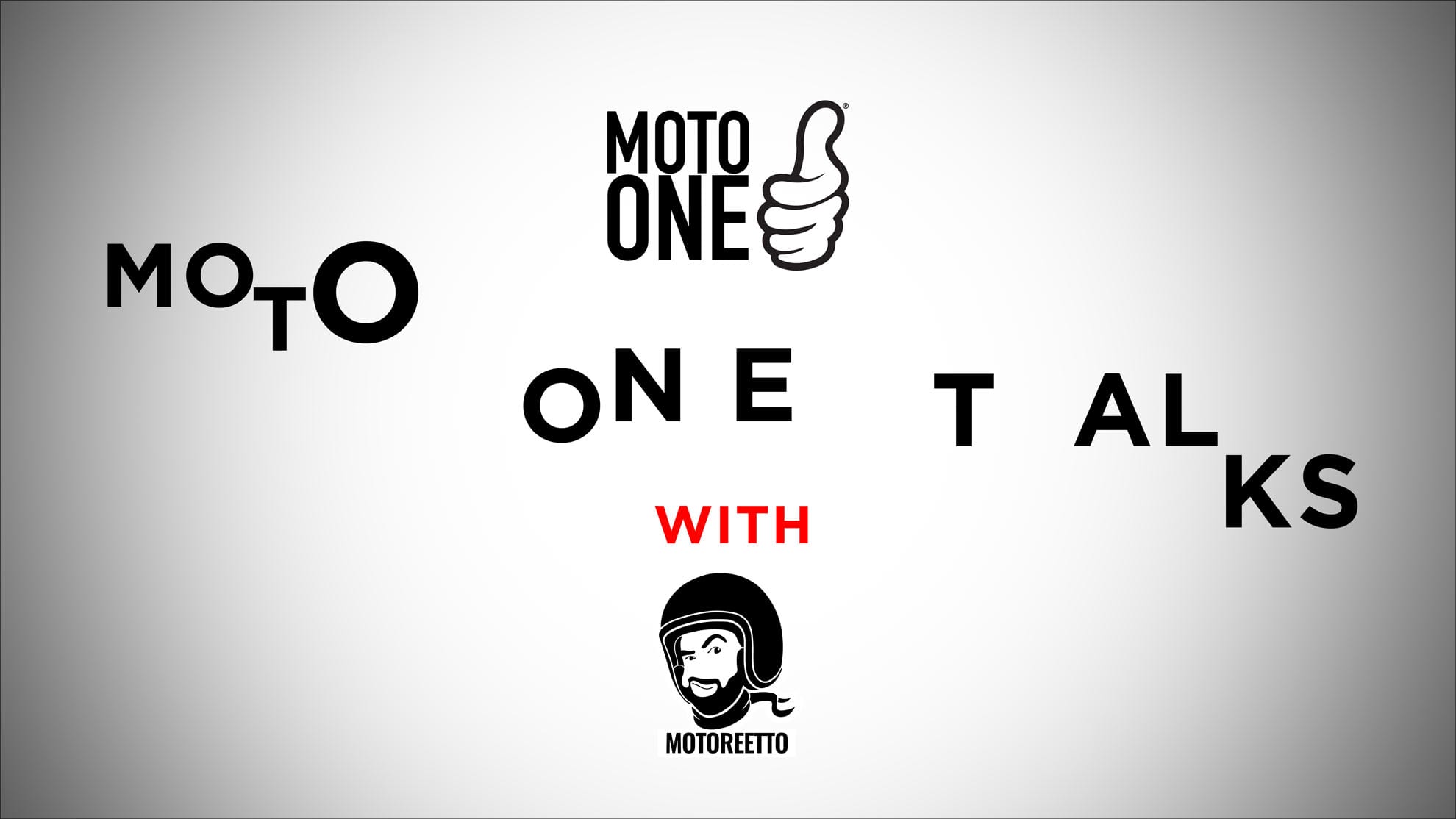 moto one talks motoreetto interview Aiossa delmatravel sg passion Polans motorcycle adventure shepherds