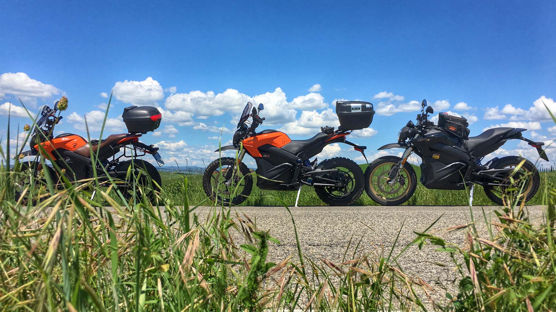 motor elektrik do të shkaktojë ndërprerje të energjisë elektrike? motoreetto shpjegon