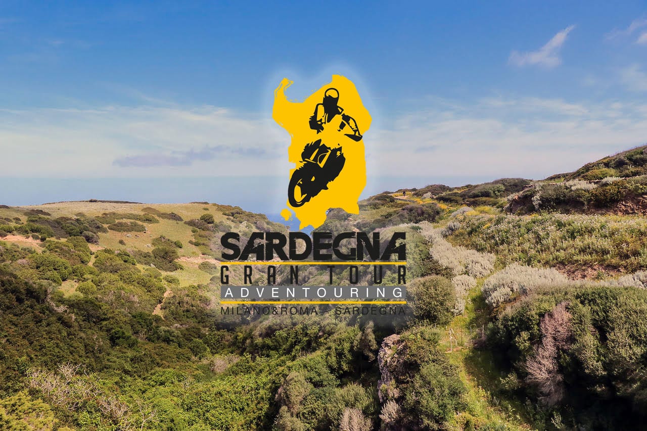 Sardinia Grand Tour 2020 al die besonderhede om deel te neem