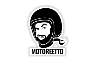 Motoreetto