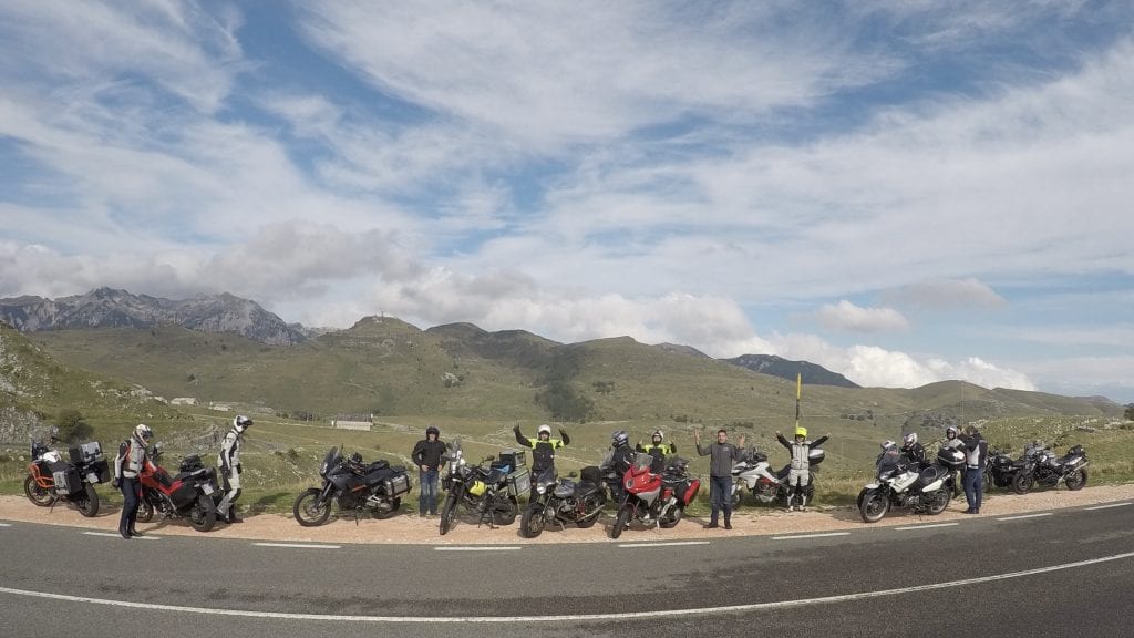 lessinia meet'n'ride 2020 registrations open