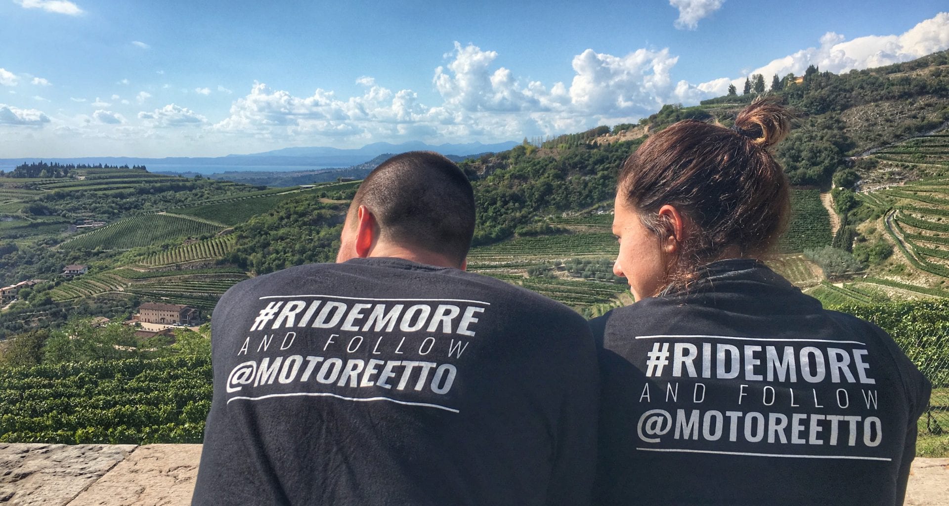 lessinia meet'n'ride 2020 iscriviti