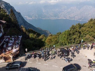 lessinia meet'n'ride 2020
